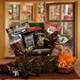 It's a Camo Thing Gift Set product