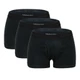 Neiman Marcus® Tagless 100% Cotton Men's Underwear (3-Pack) product