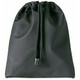 BURBERRY Men's Drawstring Pouch Washbag product
