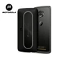 Motorola Moto Smart Speaker with Amazon Alexa product