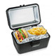 Zone Tech 11" Electric Food Warming Lunch Box product