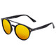 Simplify Finley Polarized Unisex Sunglasses product