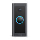 Ring® Video Doorbell Wired with HD Video & 2-Way Talk (2021 Release) product