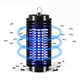 Electric Bug Zapper for Indoor and Outdoor Use product