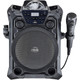 iHome® Bluetooth Karaoke with Party Lights product