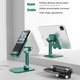 Apex Phone and Tablet Stand product