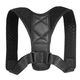 Adjustable Back Support & Posture Corrector product