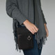 Women's Mini Cross-Body Shoulder Strap Purse product