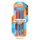Paper Mate InkJoy Gel Pens (3-Pack) product