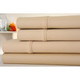 1,000TC Egyptian Cotton Sheet Set by Luxury Home™ product