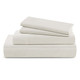 1,000-TC Egyptian Cotton Sheet Set product