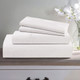 1,000-TC Egyptian Cotton Sheet Set product