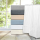 1,000-TC Egyptian Cotton Sheet Set product