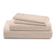 1,000-TC Egyptian Cotton Sheet Set product