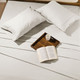 1,000-TC Egyptian Cotton Sheet Set product