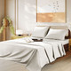 1,000-TC Egyptian Cotton Sheet Set product