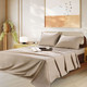 1,000-TC Egyptian Cotton Sheet Set product