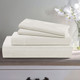 1,000-TC Egyptian Cotton Sheet Set product