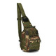 Tactical Sling Backpack product