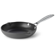 10-Inch Non-Stick Hard Anodized Frying Pan with Double Pour Spouts product