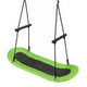 Kids' 4-Foot Surfing Tree Swing product