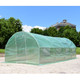 Walk-in 10' x 6.5' x 20' Backyard Greenhouse product