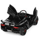 Kids' 12V Ride-On Licensed Lamborghini SVJ product
