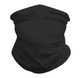 Neck Gaiter Wrap (3-Pack) product