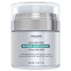 Amoré Paris™ Age-Defying Retinol Moisturizer for All Skin Types product