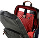 Olympia USA Rhodes Laptop and Tablet Backpack product