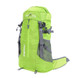 Olympia USA Explorer 20" Hiking Backpack product