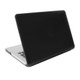 Apple® MacBook Pro with Black Case, Intel Core i5, 8GB RAM, 500GB HDD product