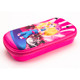 Maxi's Designs 3D Molded Pencil Case with Zipper product