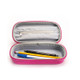 Maxi's Designs 3D Molded Pencil Case with Zipper product
