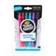 Crayola 6-Piece Take Note! Washable Gel Pen Set (10-Pack) product