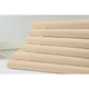 Kathy Ireland™ 1,500TC Bamboo Cotton 6-Piece Sheet Set product