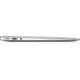Apple® MacBook Air 13.3” (2015) Core i5, 4GB RAM, 256GB SSD Bundle product