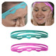 Beauty Band - Silicone Anti-Wrinkle Facelifting Band product