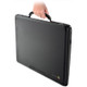Lenovo N23 Touchscreen Chromebook, Intel Dual-Core, 4GB RAM, 16GB eMMC product