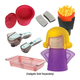 Must-Have Cooking and Food Storage Gadgets product