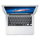Apple 13.3-Inch Macbook Air, Core i5, 4GB RAM, 128GB/256GB SSD (Clearance) product