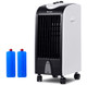 Evaporative Portable Air Conditioner product