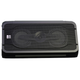 Altec Lansing Shockwave Wireless Party Speaker with LEDs & Microphone product