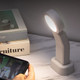 Rechargeable Battery-Operated Touch Light (2-Pack) product