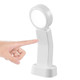 Rechargeable Battery-Operated Touch Light (2-Pack) product