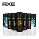 AXE Body Spray (15-Pack) product