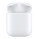 Apple Wireless White Charging Case for AirPods product