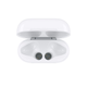 Apple Wireless White Charging Case for AirPods product