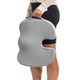 Hakol® Gel Enhanced Orthopedic Seat Cushion product