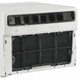 Toshiba 18,000 BTU Window Air Conditioner with Remote and ENERGY STAR product